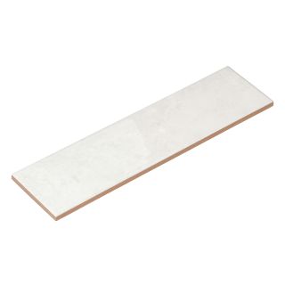 Керамическая плитка Smile Tile Tropicana Pearl УТ-00001058 69413937 7.5х30