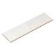 Керамическая плитка Smile Tile Tropicana Pearl УТ-00001058 69413937 7.5х30