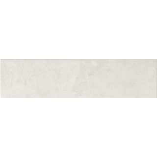 Керамическая плитка Smile Tile Tropicana Pearl УТ-00001058 69413937 7.5х30