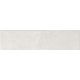Керамическая плитка Smile Tile Tropicana Pearl УТ-00001058 69413937 7.5х30