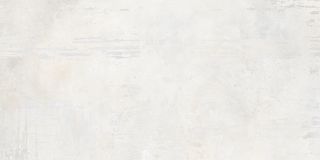 Керамогранит Cerrad Айдентити жемчужный матовый 119,7x59,7 (1,43)