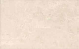 Плитка Kerama Marazzi 6240 Мармион коричневый глянцевый 25x40x0,8