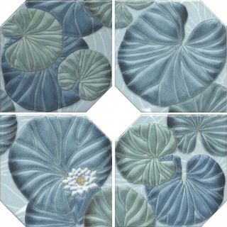 Плитка Kerama Marazzi PFE007 Карандаш Олимпия бежевый светлый матовый 20x2x0,9