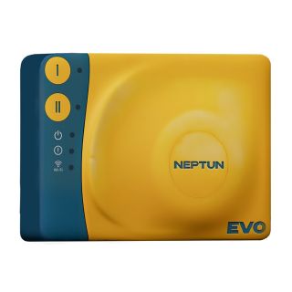 Система защиты от протечек Neptun Bugatti Smart Evo 3/4 100000380700