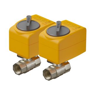 Система защиты от протечек Neptun Bugatti Smart Evo 3/4 100000380700