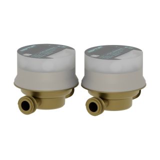 Система защиты от протечек Neptun Bugatti Smart Evo 3/4 100000380700