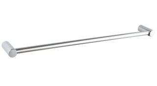 Полотенцедержатель Haiba HB8401 50см хром Полотенцедержатель Haiba HB8401 50см хром