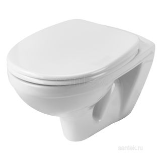 Santek Пэк Бореаль 1.WH30.2.464 комплект инсталляции с унитазом Santek Пэк Бореаль 1.WH30.2.464 комплект инсталляции с унитазом