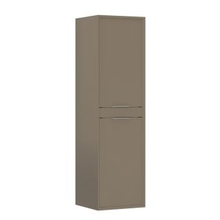 Пенал ORKA Clay 3003815 40 Sahra универсальный
