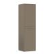 Пенал ORKA Clay 3003815 40 Sahra универсальный