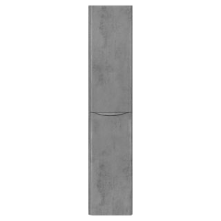 Шкаф-колонна Vincea Paola VSC-2P170BT-R 35 см бетон Шкаф-колонна Vincea Paola VSC-2P170BT-R 35 см бетон