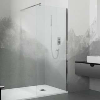 Перегородка для душа RGW WA-002 Перегородка для душа RGW WA-002