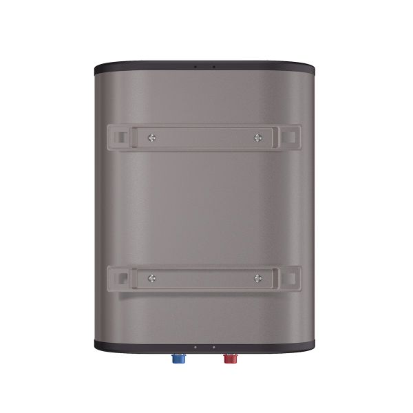 Водонагреватель накопительный Thermex Liga 30 V (pro)