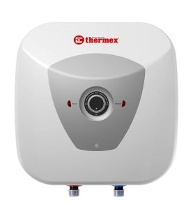 Водонагреватель накопительный Thermex H 10 O (pro) 111001 белый