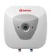 Водонагреватель накопительный Thermex H 10 O (pro) 111001 белый