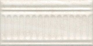 Плитка Kerama Marazzi 19045 N Олимпия бежевый грань матовый 20x9,9x0,92