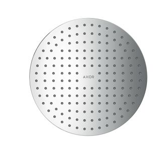 Верхний душ Hansgrohe ShowerSolutions 35287000 хром