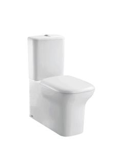 Унитаз Grossman GR-N3012C с крышкой-сиденьем микролифт Унитаз Grossman GR-N3012C с крышкой-сиденьем микролифт