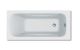 Акриловая ванна Koller Pool Edge EDGE180X80 180х80