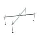 Акриловая ванна Triton Стандарт 145x70 см Акриловая ванна Triton Стандарт 145x70 см