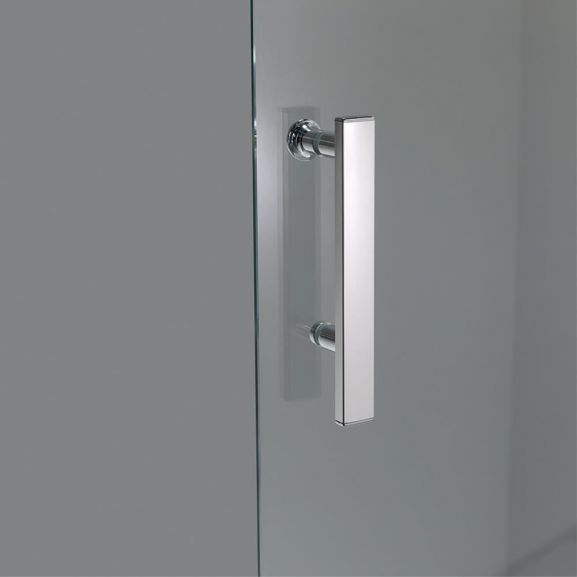 Душевой уголок Koller Pool Aqua Line R90RC 90x 90см Душевой уголок Koller Pool Aqua Line R90RC 90x 90см