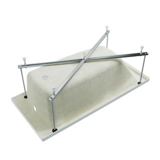 Акриловая ванна Triton Стандарт 165x70 см Акриловая ванна Triton Стандарт 165x70 см