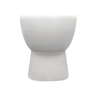 Напольное биде Sanita Luxe Infinity BD.FS/Infinity/C/WHT.G/S1 белый Напольное биде Sanita Luxe Infinity BD.FS/Infinity/C/WHT.G/S1 белый