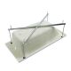 Акриловая ванна Triton Стандарт 145x70 см Акриловая ванна Triton Стандарт 145x70 см