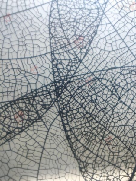 Душевой уголок AvaCan KB 100-110 MT чёрный Душевой уголок AvaCan KB 100-110 MT чёрный