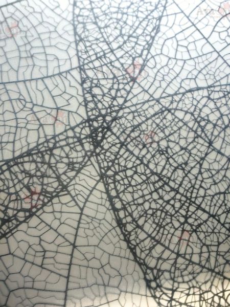 Душевой уголок AvaCan FB2 190-210 + SB90 MT чёрный Душевой уголок AvaCan FB2 190-210 + SB90 MT чёрный