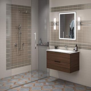 Тумба под раковину Kerama Marazzi PIANO PI.85\OLM 82.5 см Тумба под раковину Kerama Marazzi PIANO PI.85\OLM 82.5 см