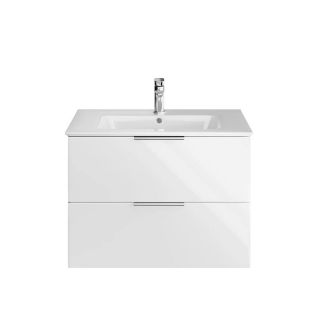 Тумба под раковину Kerama Marazzi Piano Forte PI.F.75\WHT 75 см белый Тумба под раковину Kerama Marazzi Piano Forte PI.F.75\WHT 75 см белый