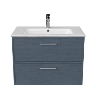 Тумба под раковину Kerama Marazzi Piano Classic PIA.CL.75\BLU.M 75 см ясень синий матовый Тумба под раковину Kerama Marazzi Piano Classic PIA.CL.75\BLU.M 75 см ясень синий матовый
