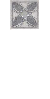 Керамогранит Kerama Marazzi ALD\A08\SG2210L Керамический бордюр 60x7,2x0,9 Галдиери серый лаппатированный обрезной