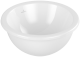 Раковина встраиваемая Villeroy & Boch Loop & Friends 4A600001 alpin 45x45см