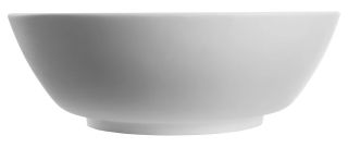 Раковина Montebianco Piemont 12043 45см белый Раковина Montebianco Piemont 12043 45см белый