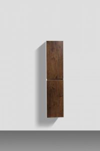Шкаф-колонна BelBagno Stone 35x150см PIETRA-1500-2A-SC-PT