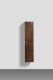 Шкаф-колонна BelBagno Stone 35x150см PIETRA-1500-2A-SC-PT