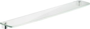 Полка Keuco  Elegance new  11610005700 кристаллин