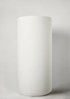 Раковина Montebianco Pisa 11235 43см белый Раковина Montebianco Pisa 11235 43см белый