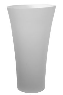 Раковина Montebianco Pisa Cono 11237 50см белый Раковина Montebianco Pisa Cono 11237 50см белый