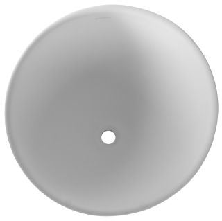 Раковина Montebianco Pisa Cono 11237 50см белый Раковина Montebianco Pisa Cono 11237 50см белый