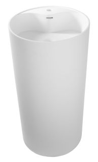 Раковина Montebianco Pisa Rubinetto 11234 45см белый Раковина Montebianco Pisa Rubinetto 11234 45см белый