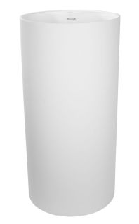 Раковина Montebianco Pisa Rubinetto 11234 45см белый Раковина Montebianco Pisa Rubinetto 11234 45см белый