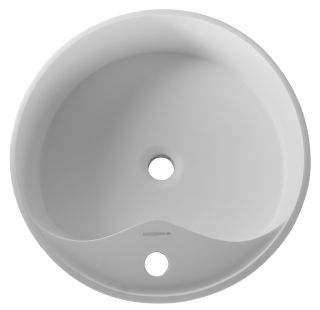 Раковина Montebianco Pisa Rubinetto 11234 45см белый Раковина Montebianco Pisa Rubinetto 11234 45см белый