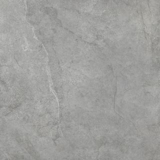 Керамогранит Realistik Пизарра серый матовый 86479, 60x60x2 (0,72)