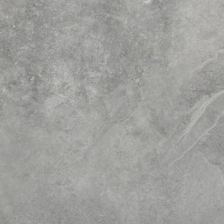 Керамогранит Realistik Пизарра серый матовый 86479, 60x60x2 (0,72)
