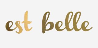 Плитка Kerama Marazzi AD\A374\16000 Керамический декор 7,4x15x0,69 Этуаль La vie глянцевый