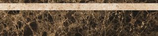 Керамогранит Marmocer PJD-SDPH002 02 Waterjet Border 60x12
