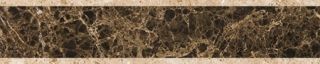 Керамогранит Marmocer PJD-SDPH007 07 Waterjet Border 60x12